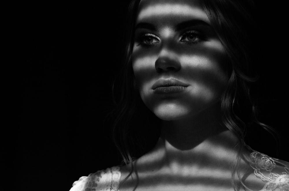 Фотография автора Наташа Каракулова