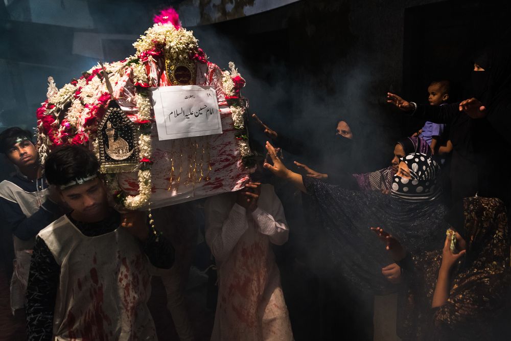 Muharram