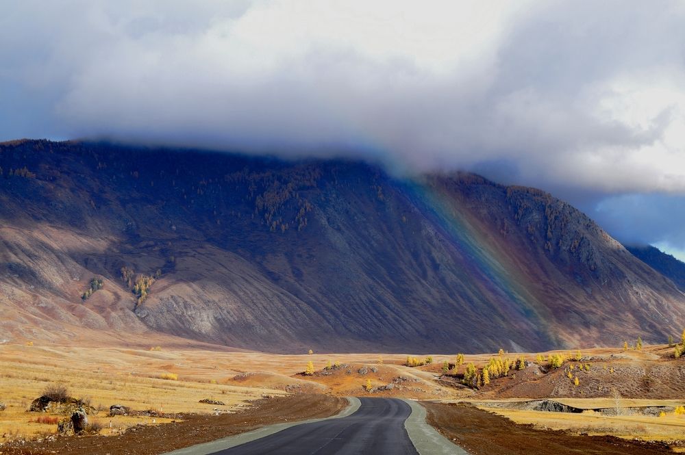 Photograph by Анастасия