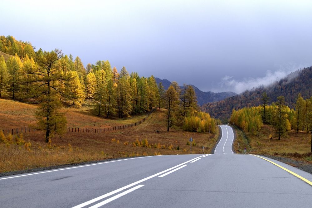 Photograph by Анастасия