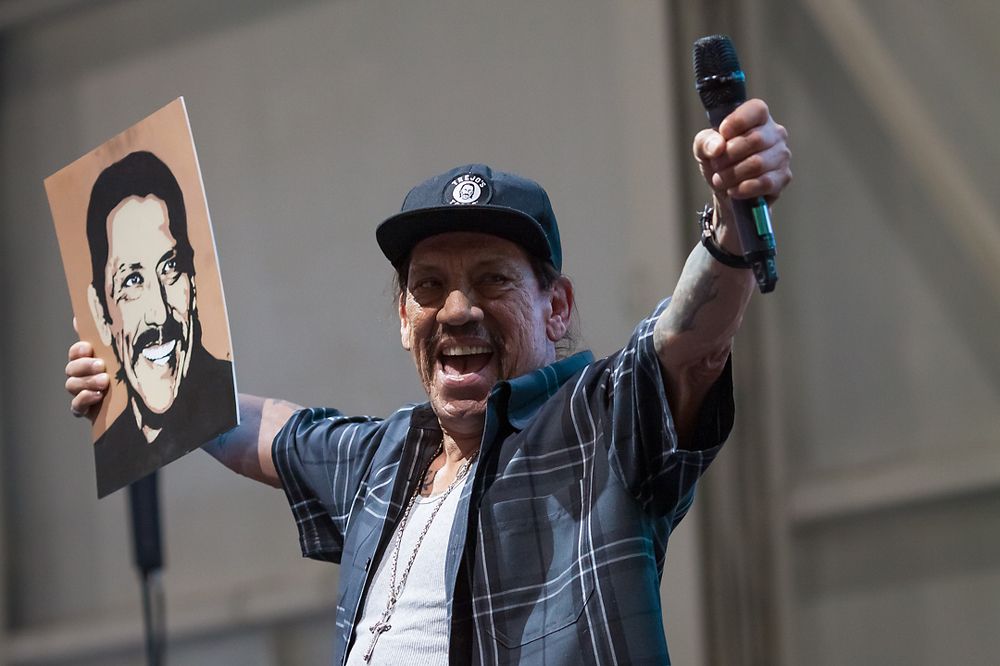 Photograph by Павел Бычек