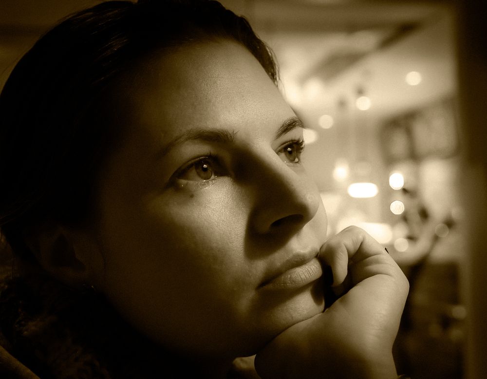 Старое кино