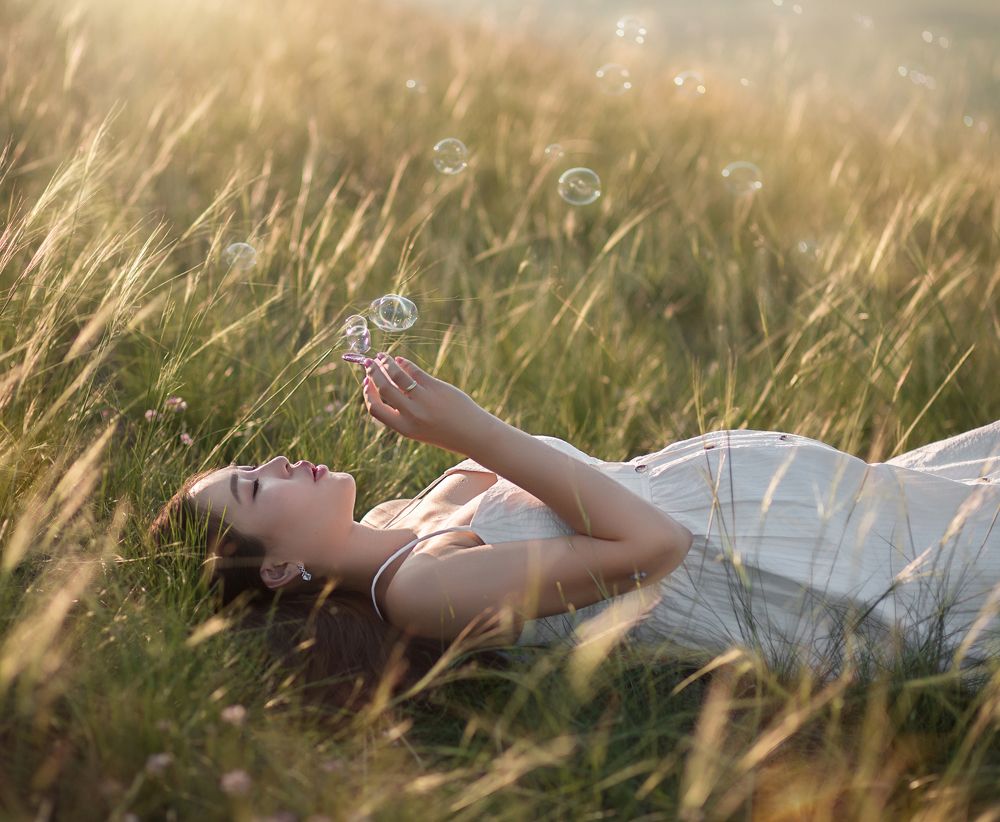 Photograph by Светлана Акшаева