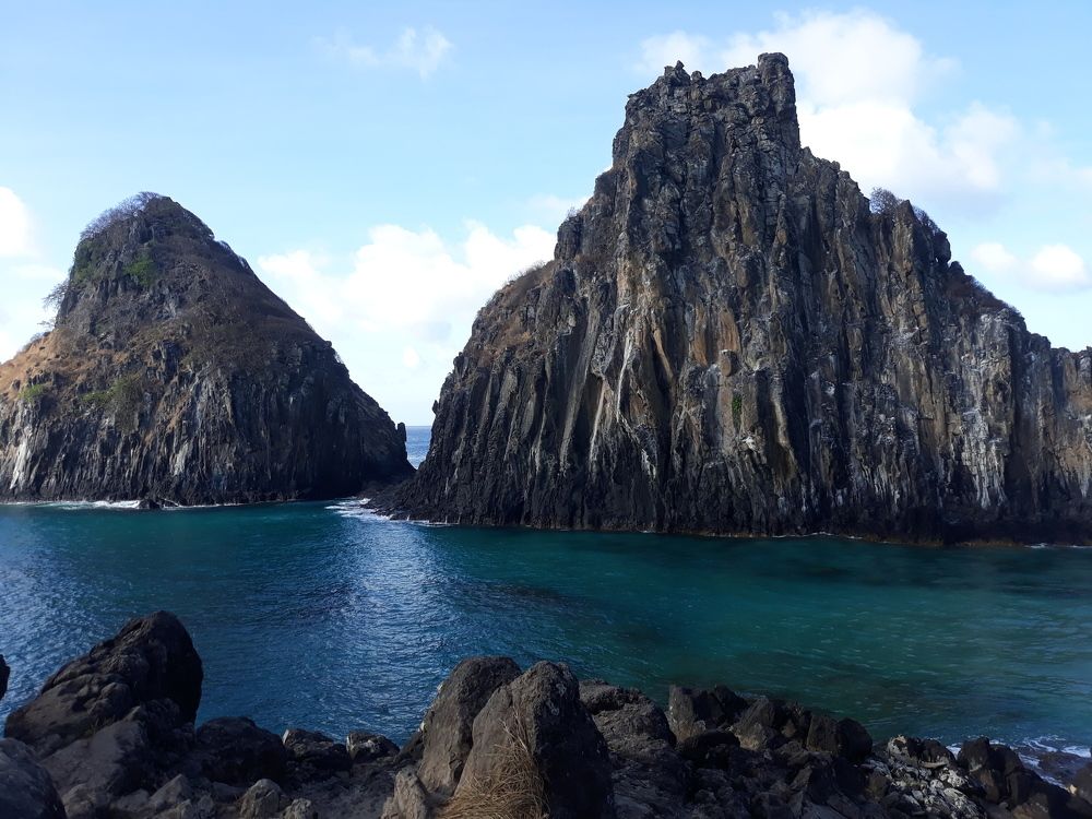 Fernando de Noronha