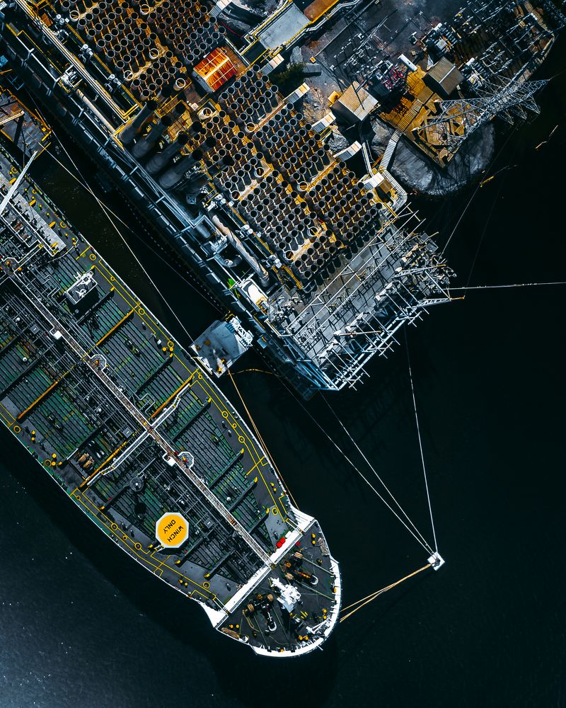 Creative Experience | EGE Haina