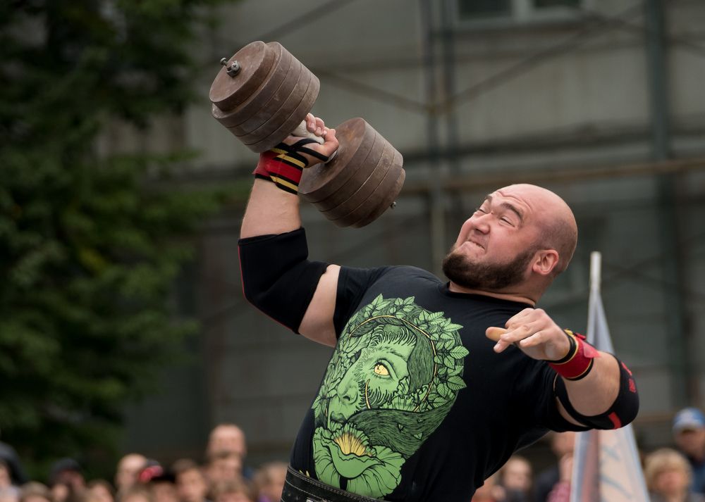 Photograph by Вадим Чертков