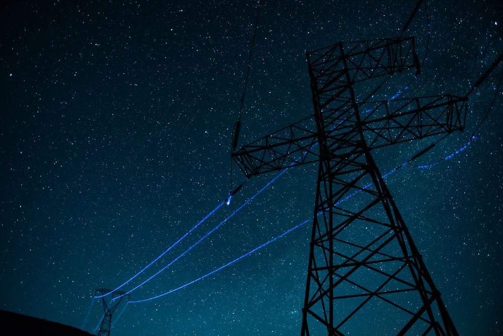 Фотография автора Денис Смирнов