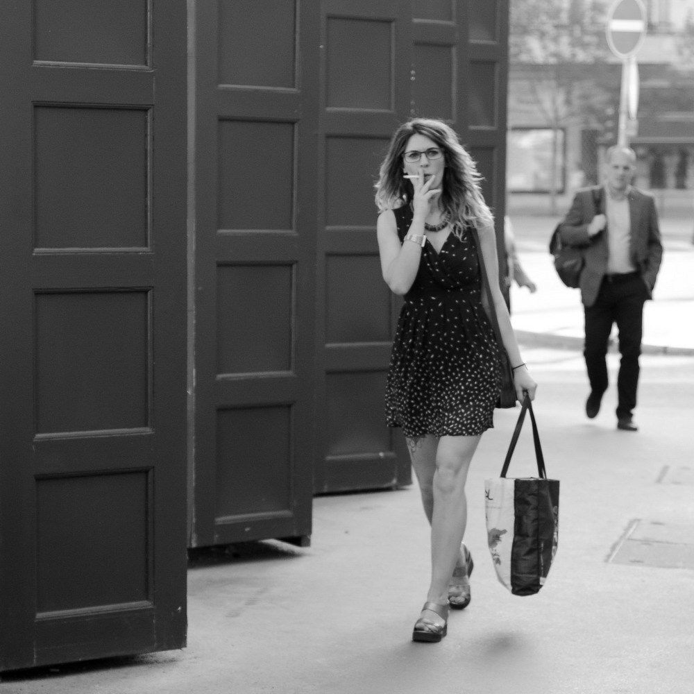 Без названия