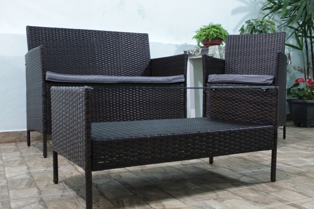 Photograph by RENAN TREVIZAN SANTOS