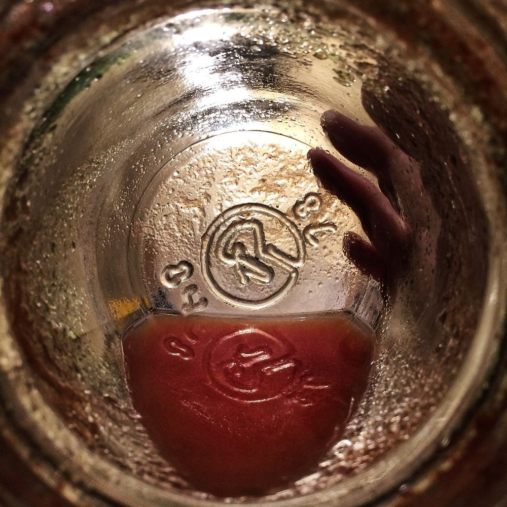 Photograph by Богомолова Александра