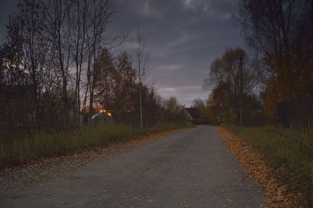 Photograph by Олег Ващилко