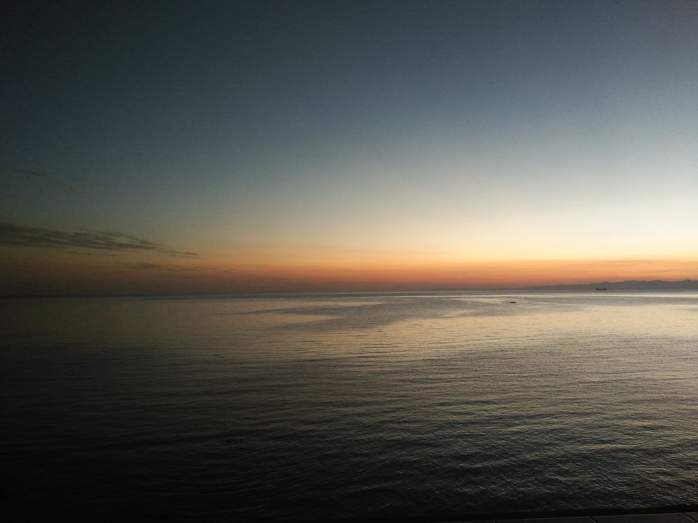 Boundless