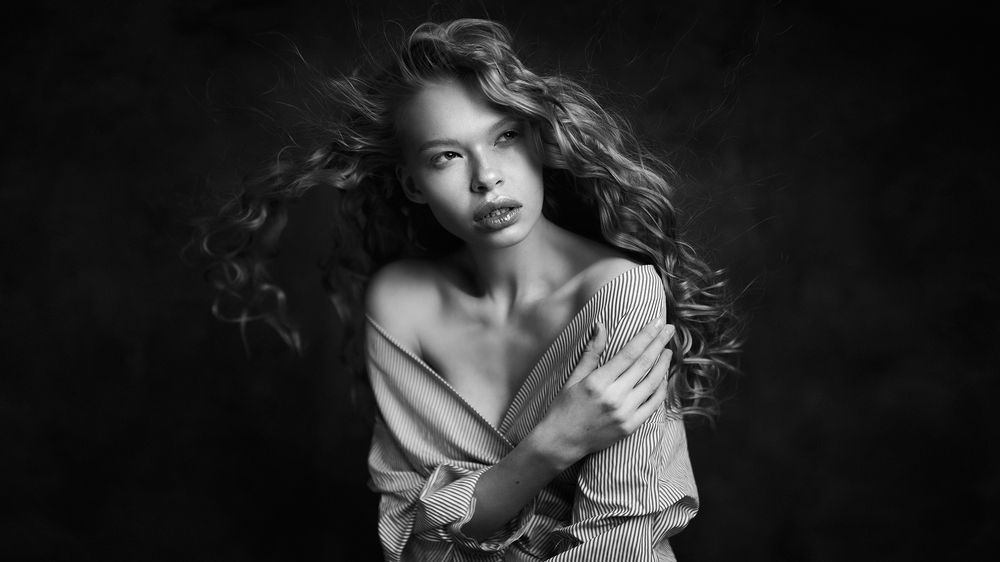 Photograph by Тина Рузина