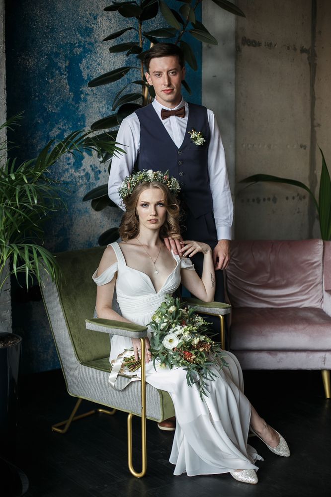 Photograph by Квартальный Антон