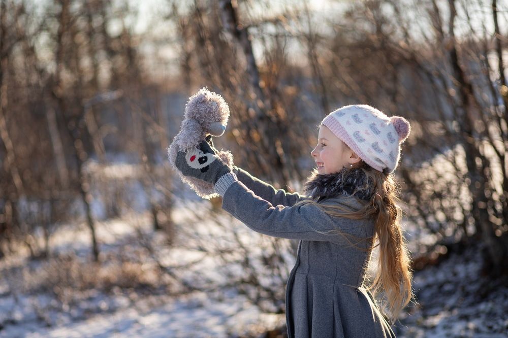 Photograph by Ирина Никитенко