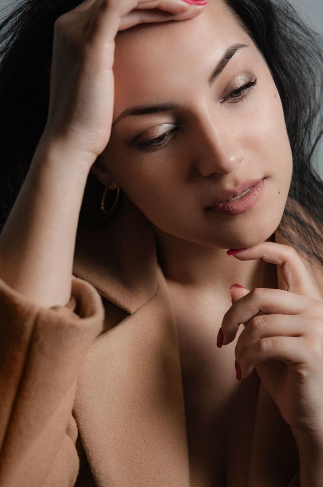 Photograph by Вячеслав