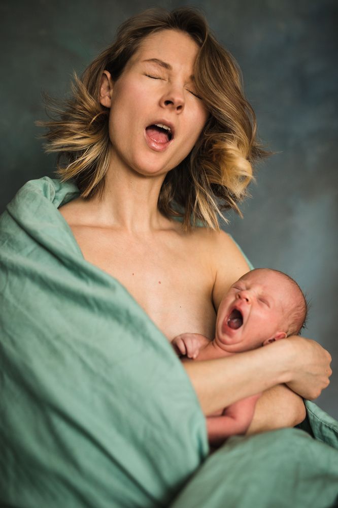 Яблоко от яблони