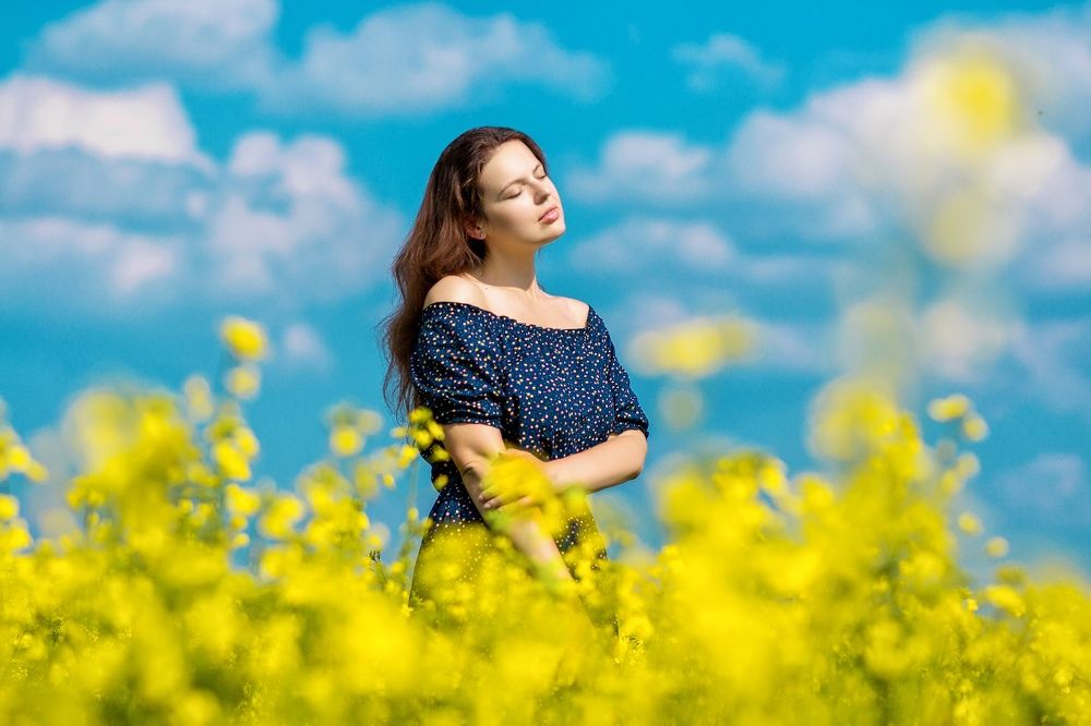 Photograph by Анна Альберт