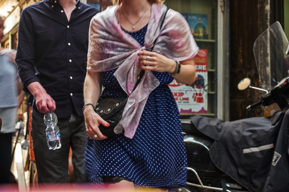 Photograph by ch_nik