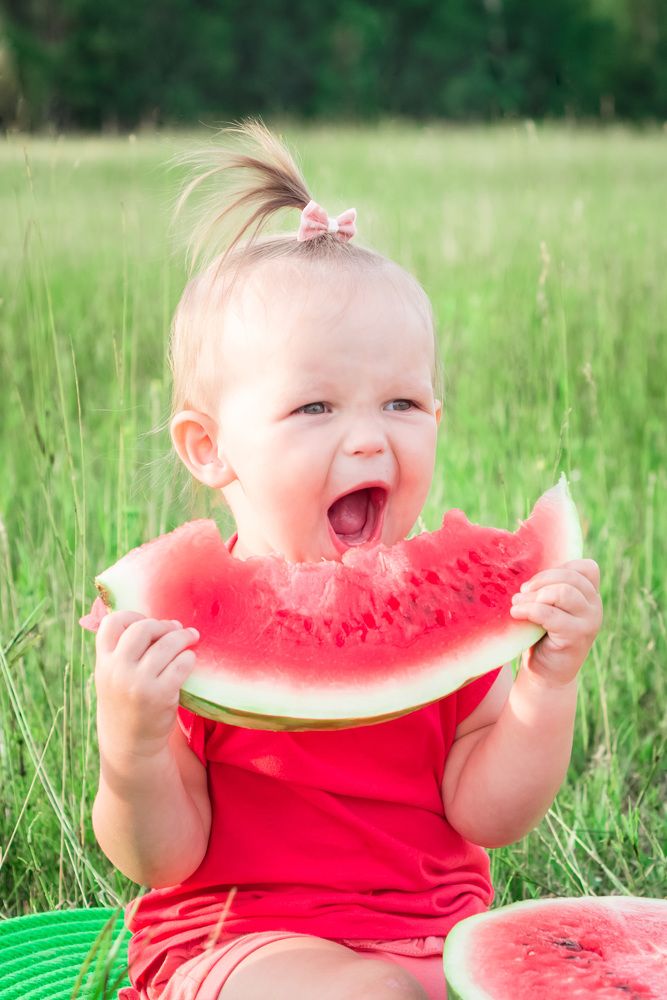 Photograph by Кадырова Анастасия