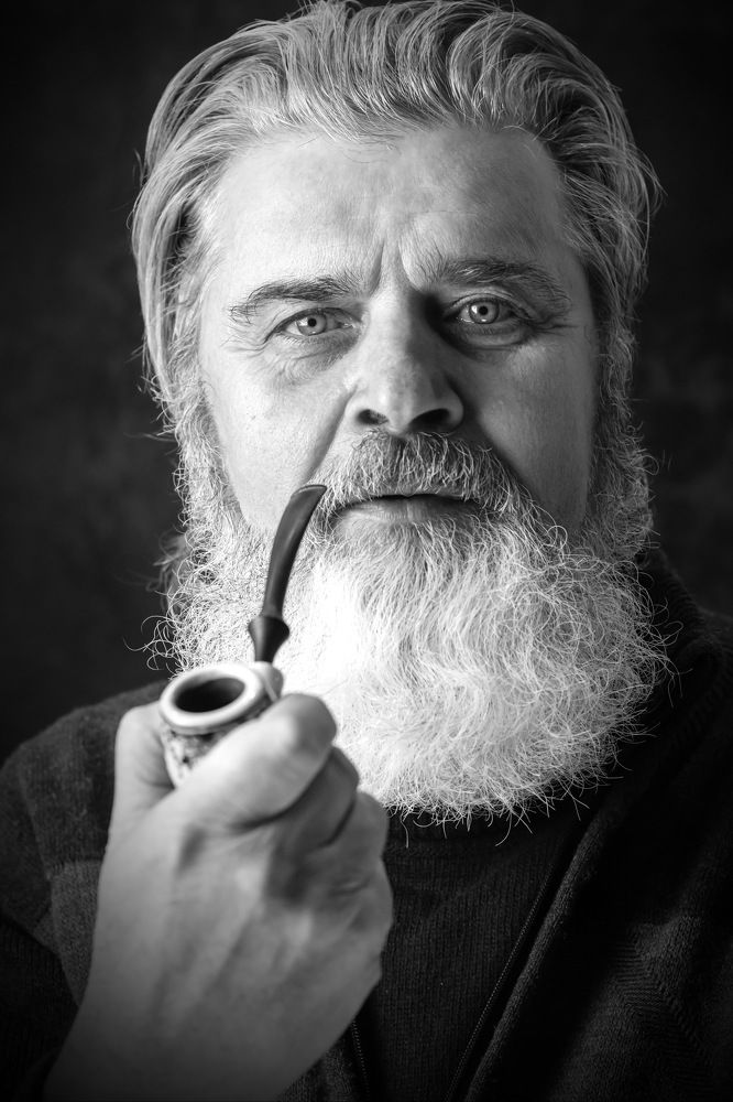 Reflecting on the Past and Contemplating the Future