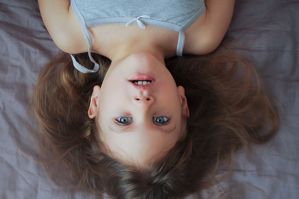Photograph by Юлия