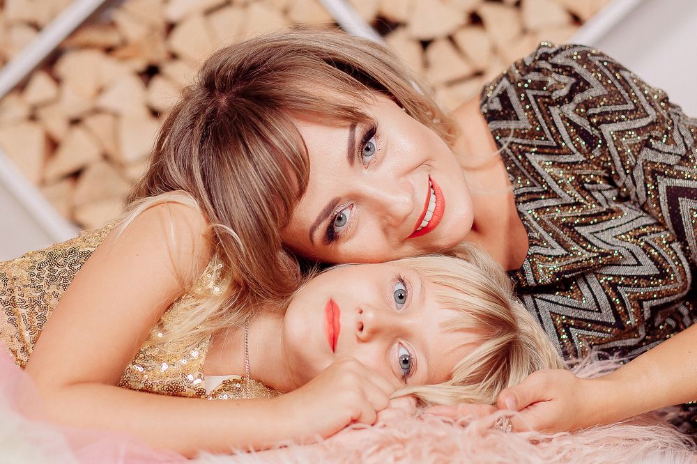 Photograph by Мариша Дядюк