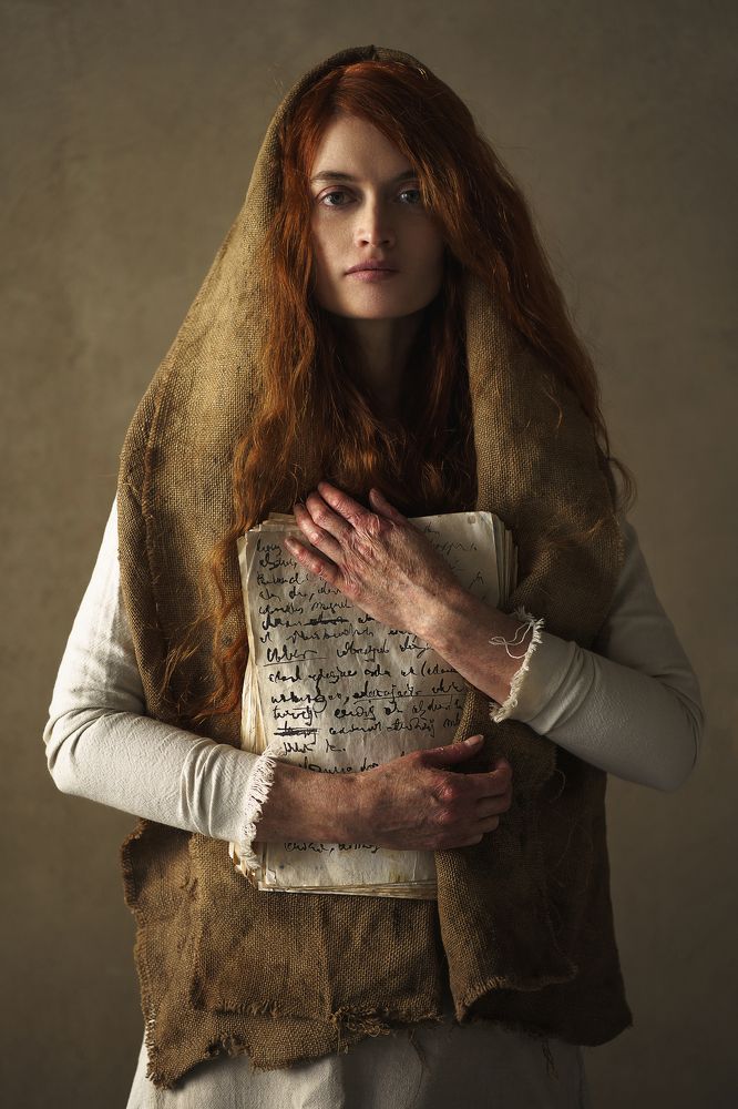 Photograph by Нигматулин Аркадий