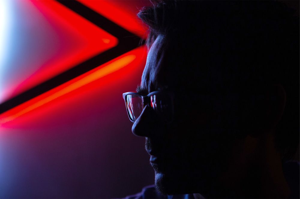 Photograph by Николай Ментюк