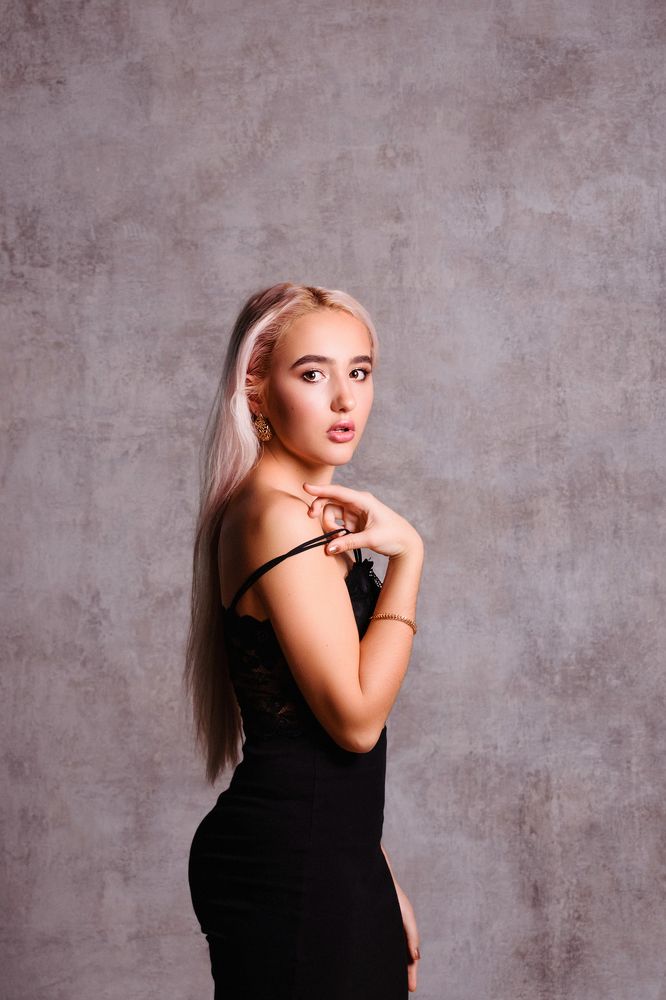 Просто о сложном