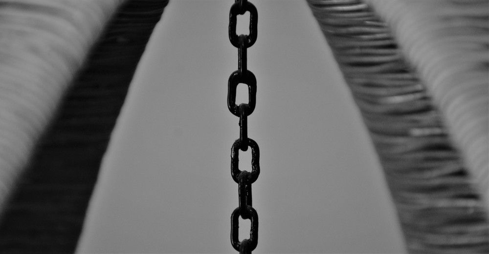 Photograph by Naim Iseni