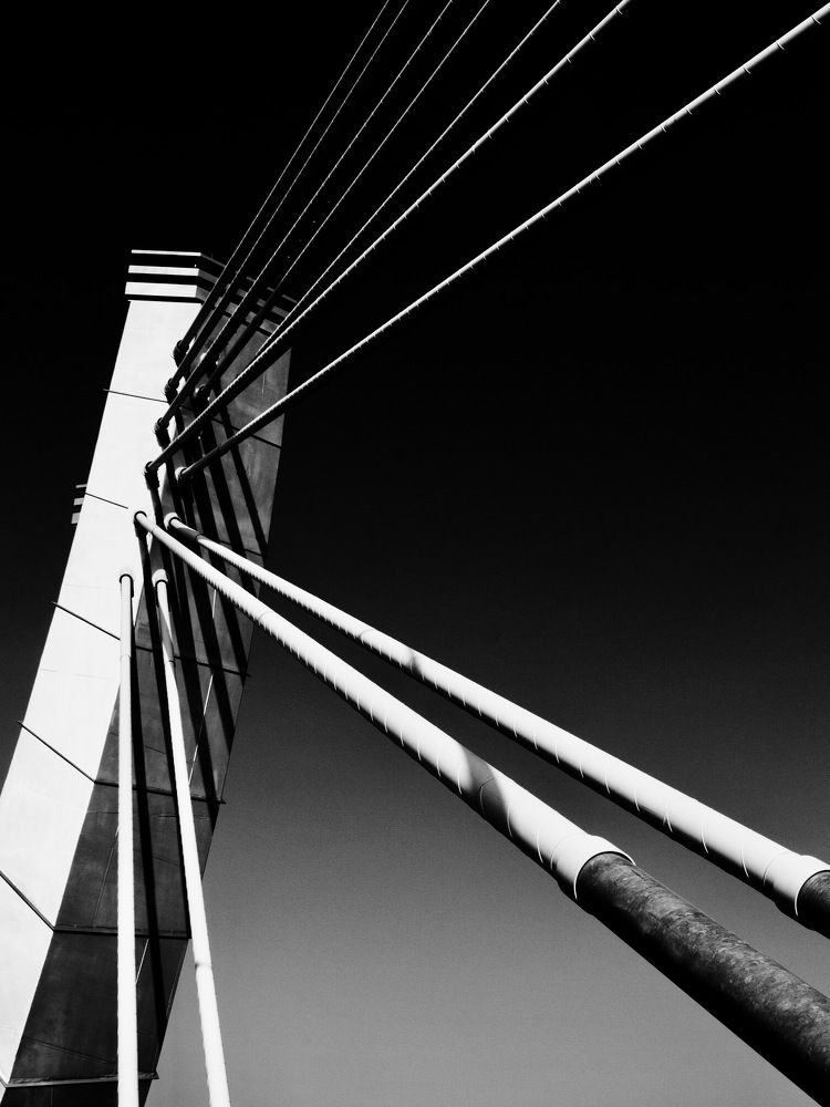 Photograph by Mefesto Decrus