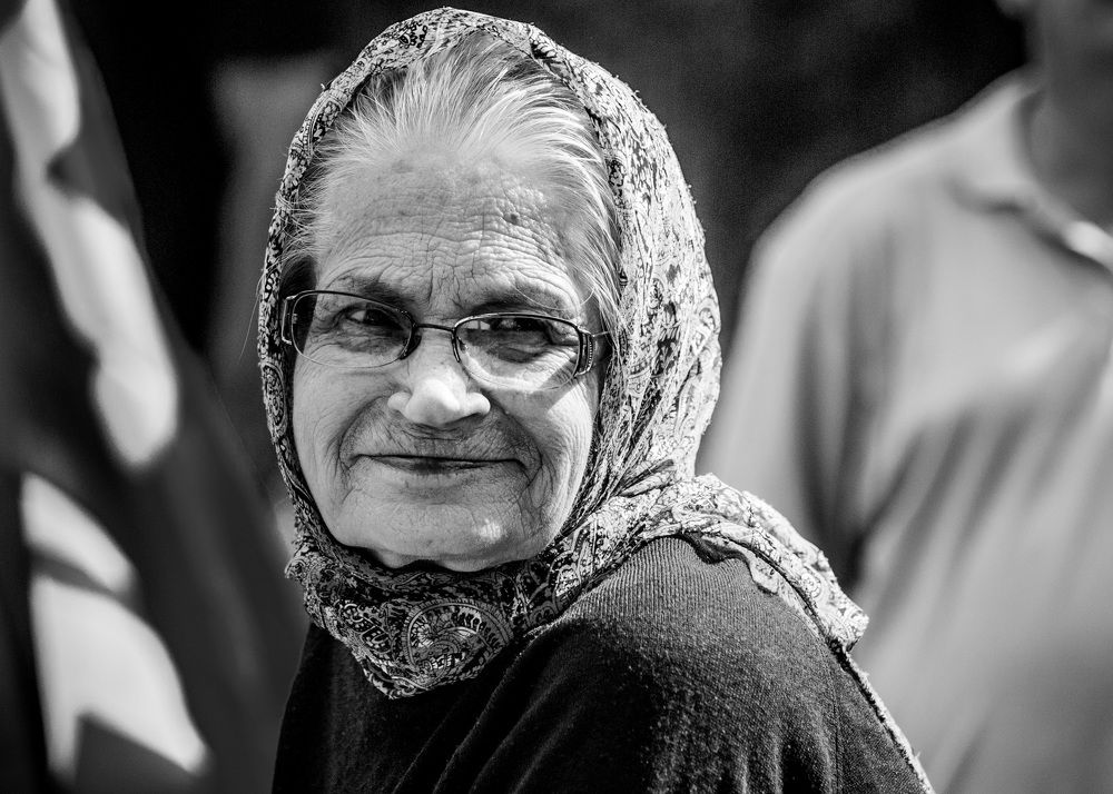 Photograph by Роман Якубин