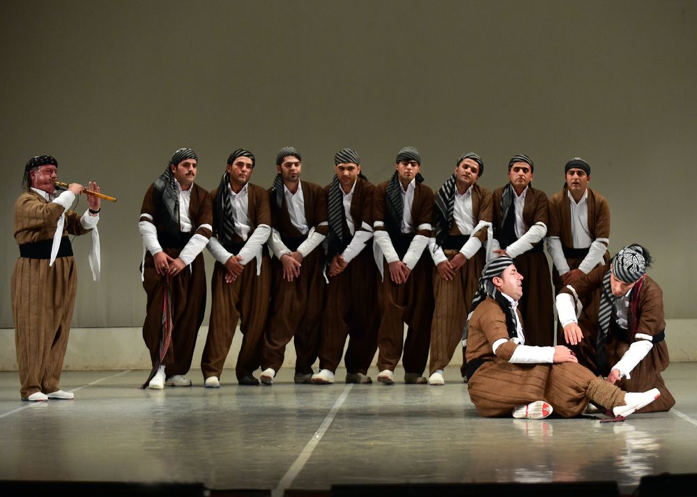 Photograph by omid zarei