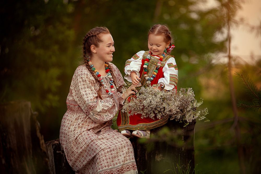 Photograph by marinex76