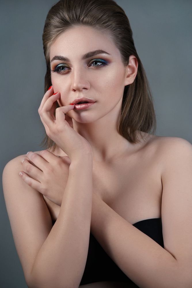 Photograph by Денис Муравьев