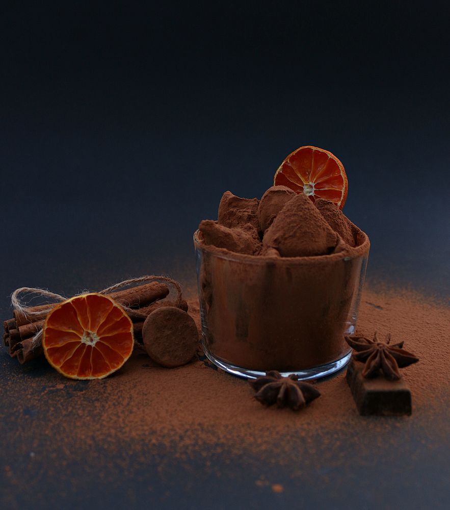 Photograph by Юлия Козаева