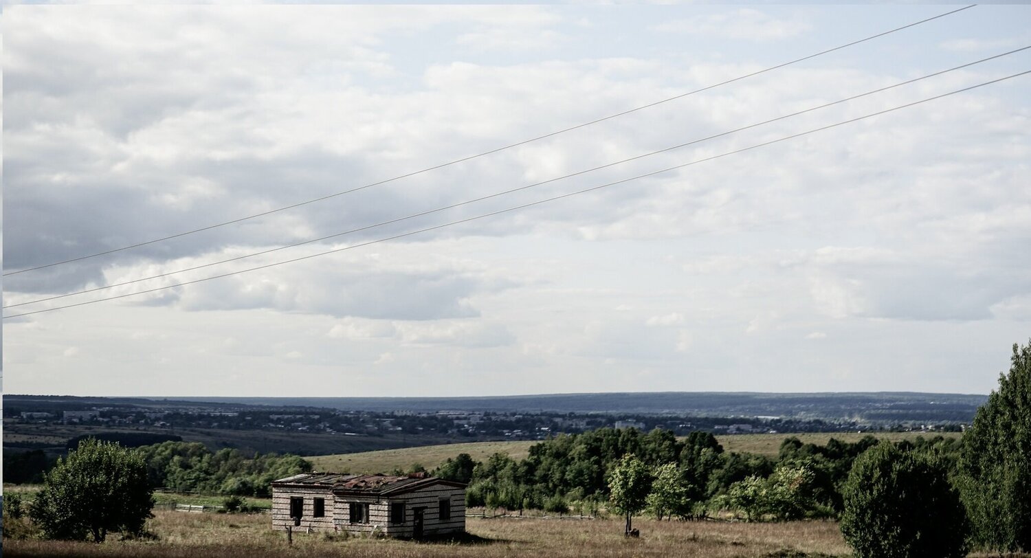 Республика Чувашия