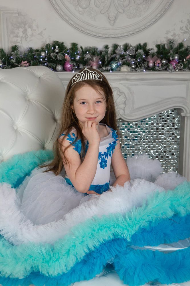 Photograph by Энже Нуруллова