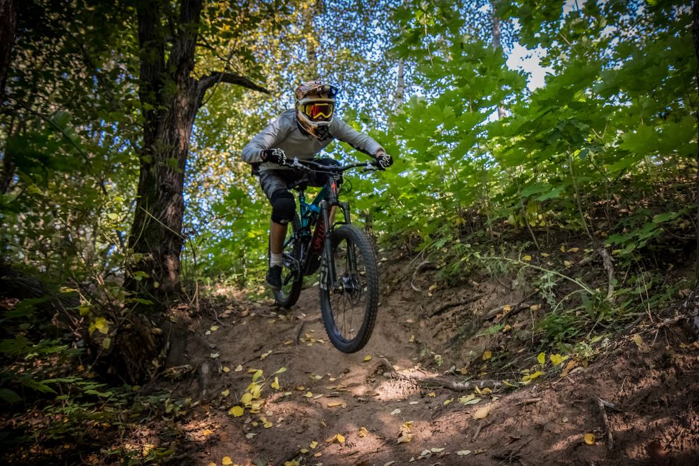 Photograph by Иван Кабалин