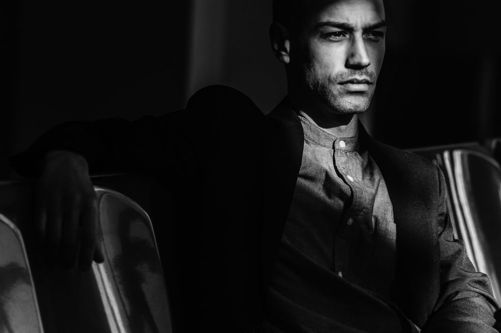 Photograph by Сергей Удовенко