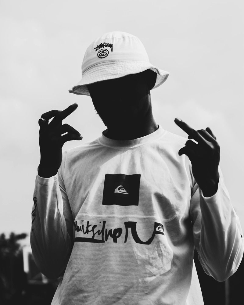 Anonymous