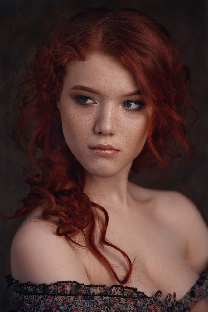 Photograph by Артём Бондарович