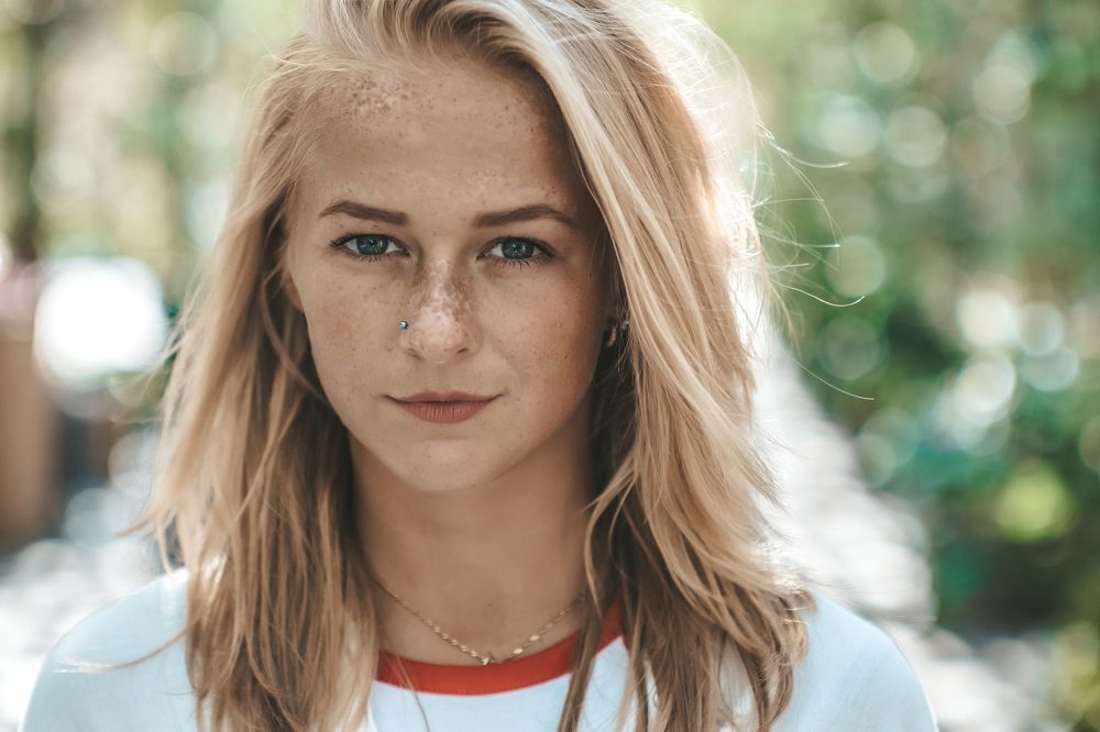 Фотография автора Руслан Тохтиев