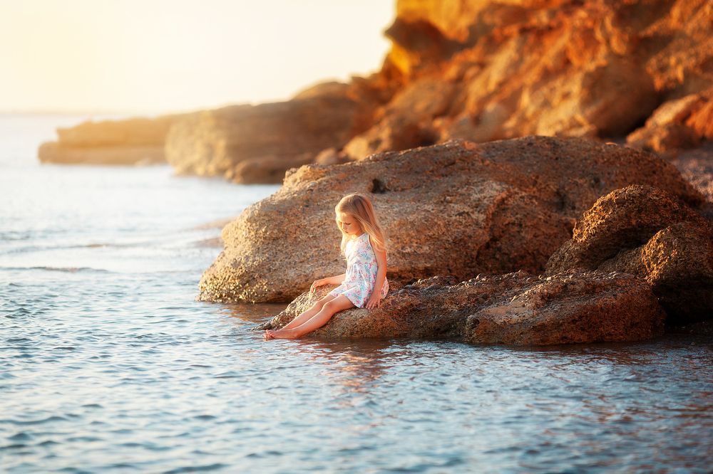 Photograph by Екатерина Дорофеева