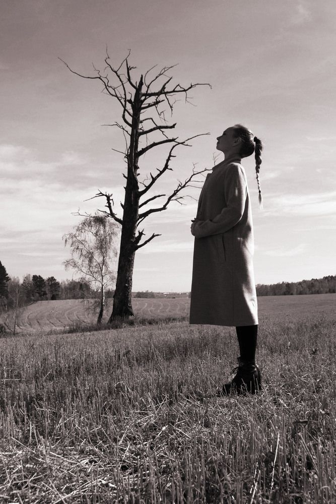 Photograph by Наталья