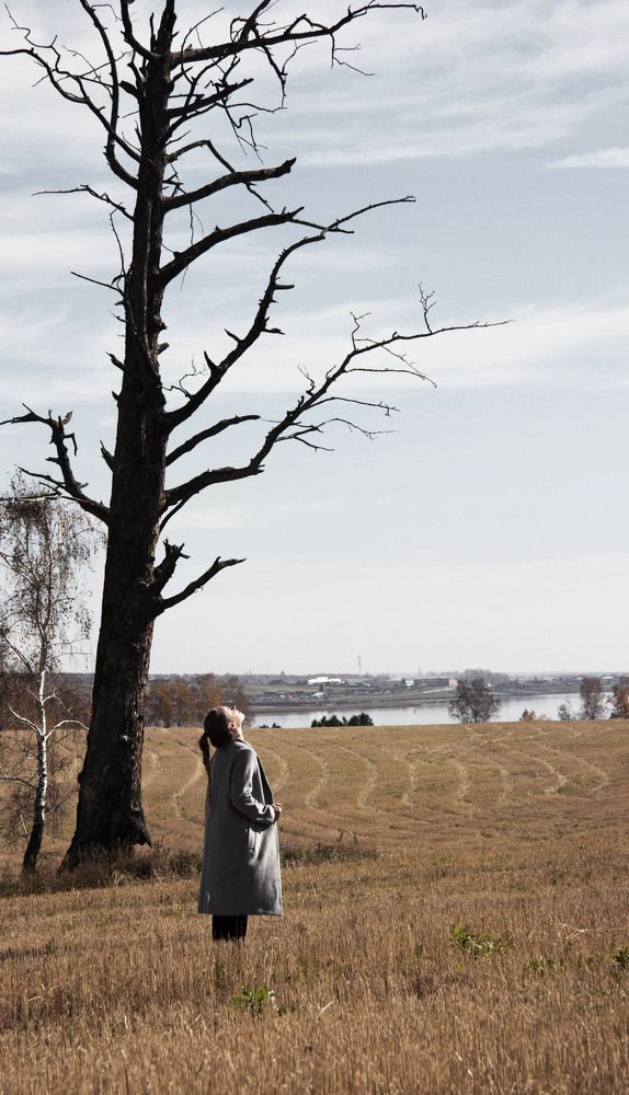 Photograph by Наталья