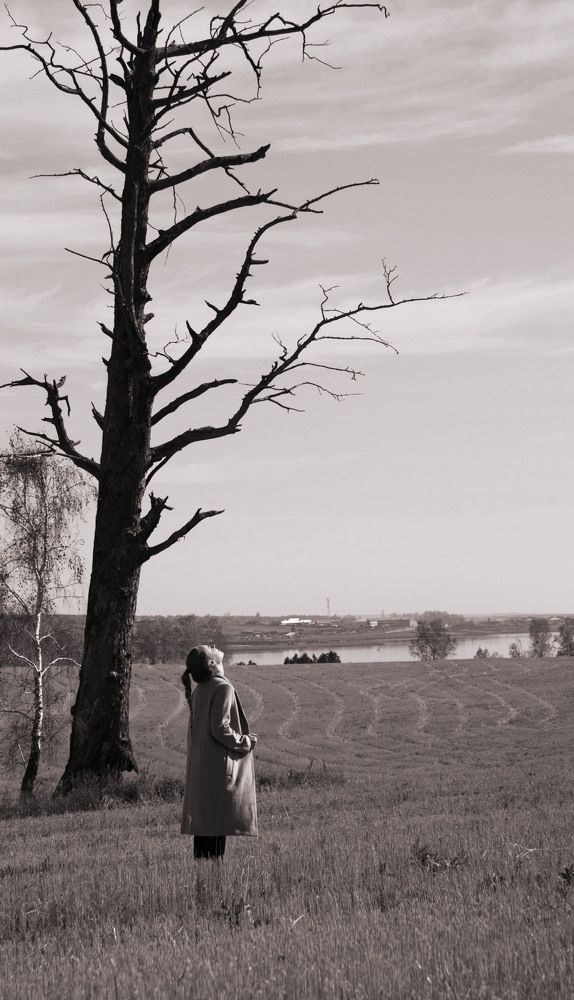 Photograph by Наталья