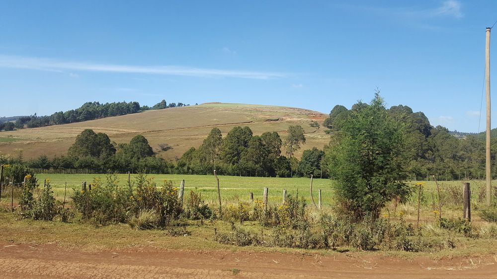 Nakuru county Ke.
