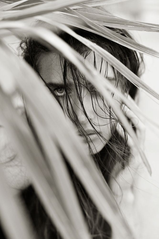 Photograph by Алла Корж